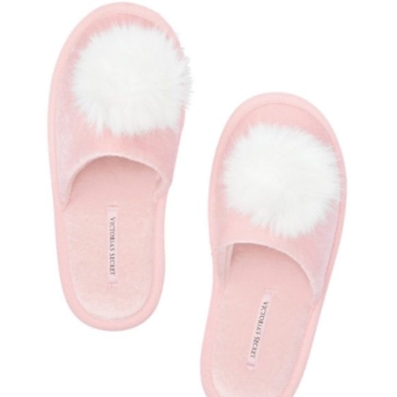 House Slippers - Picture 2 of 3